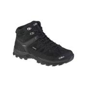Wandelschoenen Cmp Rigel Mid