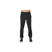 Broek Asics Silver Woven Pant