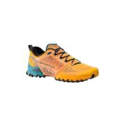 Wandelschoenen La Sportiva La Bushido Iii Gtx
