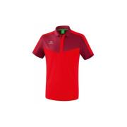 T-shirt Korte Mouw Erima Squad