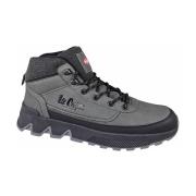 Laarzen Lee Cooper LCJ24012951