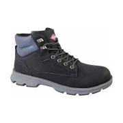 Laarzen Lee Cooper LCJ24012948