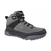 Laarzen Lee Cooper LCJ24012939