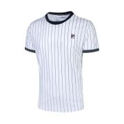 T-shirt Korte Mouw Fila FRM191011010