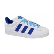 Lage Sneakers adidas Campus 00s