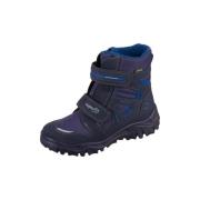 Hoge Sneakers Superfit Husky