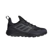 Wandelschoenen adidas Terrex Trailmaker Coldrdy