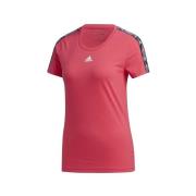 T-shirt Korte Mouw adidas Essentials Tape