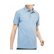 T-shirt Korte Mouw Lacoste L1212003H7