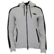 Sweater Aeronautica Militare 202FE1508DF40617