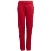 Broek adidas Trackpant