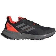 Hardloopschoenen adidas Terrex Soulstride