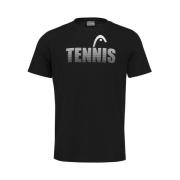 T-shirt Korte Mouw Head Club Colin