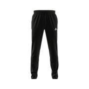 Broek adidas Essentials Tapered Open Hem