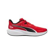 Hardloopschoenen Puma Skyrocket Lite For All Time