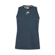 T-shirt Korte Mouw Head Top Performance 2023