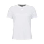 T-shirt Korte Mouw Head Performance 2023