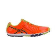 Hardloopschoenen Asics Cross Freak