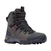 Wandelschoenen Columbia Geoterra Outdry