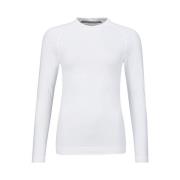 T-shirt Korte Mouw Head 814913WH