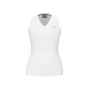 T-shirt Korte Mouw Head Performance 2024