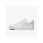 Lage Sneakers Nike Air Force 1 LE