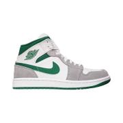 Basketbalschoenen Nike Air Jordan 1 Mid SE