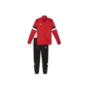 Trainingspak Puma 65865301