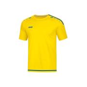 T-shirt Korte Mouw Jako Striker 2.0 Ka