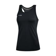 T-shirt Korte Mouw Jako Run 2.0