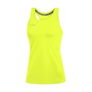 T-shirt Korte Mouw Jako Run 2.0