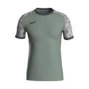 T-shirt Korte Mouw Jako 4224238