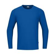 T-shirt Korte Mouw Jako C6420400