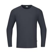 T-shirt Korte Mouw Jako C6420830