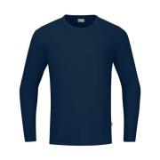 T-shirt Korte Mouw Jako C6420900