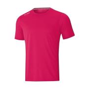 T-shirt Korte Mouw Jako Run 2.0