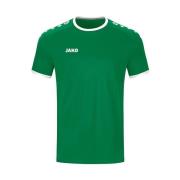 T-shirt Korte Mouw Jako Primera Kurzarm