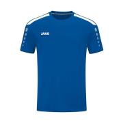 T-shirt Korte Mouw Jako Power