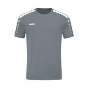 T-shirt Korte Mouw Jako Power