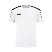 T-shirt Korte Mouw Jako Power
