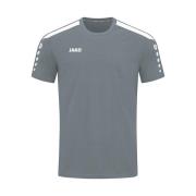 T-shirt Korte Mouw Jako Power
