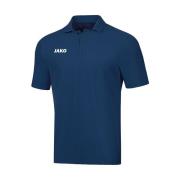 T-shirt Korte Mouw Jako 636509
