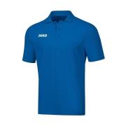 T-shirt Korte Mouw Jako 636504