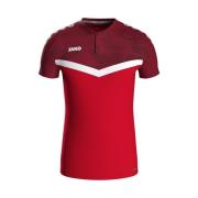 T-shirt Korte Mouw Jako 6324103