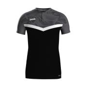 T-shirt Korte Mouw Jako 6324801