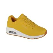Lage Sneakers Skechers Unostand ON Air