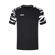 T-shirt Korte Mouw Jako Trikot Wild