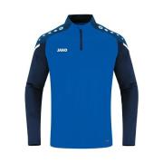 T-shirt Korte Mouw Jako Performance