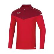 T-shirt Korte Mouw Jako Champ 2.0