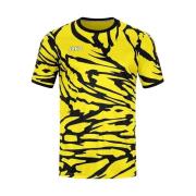 T-shirt Korte Mouw Jako Animal